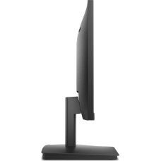 Dell SE2225HM - 100Hz | Full HD | VA | 21.5"