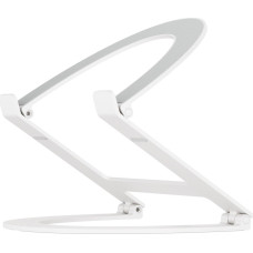 Twelve South Curve Flex (white)