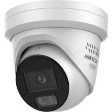 Hikvision Pro Series with ColorVu DS-2CD2347G3-LIS2UY/SL(2.8MM) security camera Turret IP security camera Indoor & outdoor 2688 x 1520 pixels Ceiling