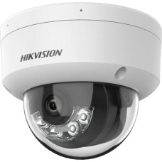 Hikvision IP CAMERA DS-2CD1183G2-LIUF 2.8mm