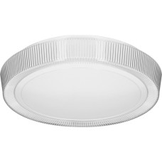Activejet LED ceiling plafond AJE-KAMA 24W