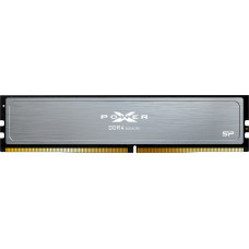 Silicon Power XPOWER Pulse memory module 8 GB 1 x 8 GB DDR4 3200 MT/s
