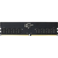 Pny Technologies Computer memory PNY RAM module 32GB DDR5 5600MHZ (MD32GSD55600-BLK)