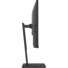 AOC Monitor AOC 24P3CV