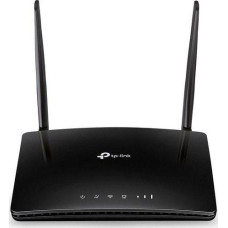 Tp-Link Archer MR402