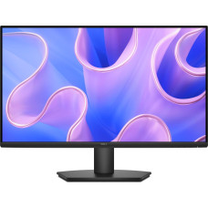 Dell SE2725HM - 100Hz | Full HD | VA | 27''