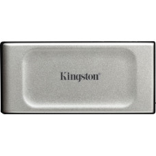 Kingston SSD XS2000 500GB
