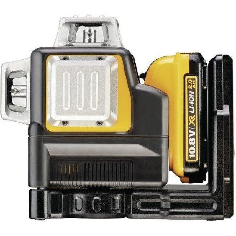Dewalt DCE089D1G-QW