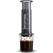 Aeropress XL Coffee maker