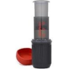 Aeropress Coffee Maker Aeropress Go Travel Coffee Press