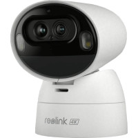 Reolink Argus Series B730 (Argus Track) - IP camera