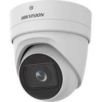 Hikvision DS-2CD2H46G2-IZS(2.8-12MM)(C) Industrial Camera In-Ear IP Security Camera Indoor & Outdoor 2688 x 1520 px Ceiling / Wall