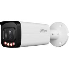 Dahua Technology WizSense IPC-HFW2449T-ZAS-IL Bullet IP security camera Indoor & outdoor 2688 x 1520 pixels Ceiling/wall