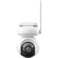 Reolink ALTAS Series B660 camera