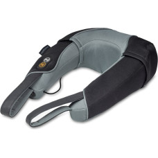Medisana NM 868 massager Neck, Shoulders Black, Grey