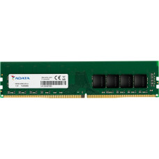 Adata Premier memory module 32 GB 1 x 32 GB DDR4 3200 MHz