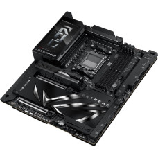 Asus ROG CROSSHAIR X870E EXTREME AMD X870E Socket AM5 Extended ATX