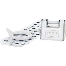 Medisana 88389 bubble bath & milk