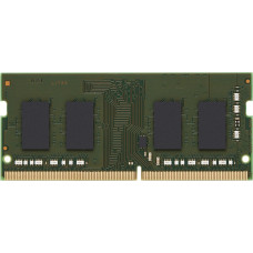 Kingston Technology ValueRAM memory module 4 GB 1 x 4 GB DDR4