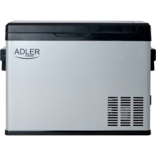 Adler Compressor refrigerator Adler AD 8081