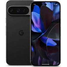 Google Pixel 9 Pro 16/256GB must