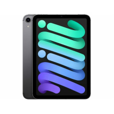 Apple iPad mini Wi-Fi + Cellular 256GB MK8F3TY/A kosmosehall EU