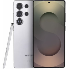 Samsung Galaxy S25 Ultra 5G 12/1TB kahe SIM-kaardiga telefon (S938)