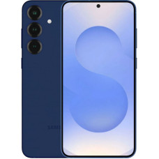 Samsung S25+ S936 5G 12/256GB ds tumesinine