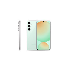 Samsung S24FE S721 5G ds 8/128GB vertikaalvalge