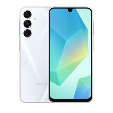 Samsung A16 A166 5G ds 4/128GB hall