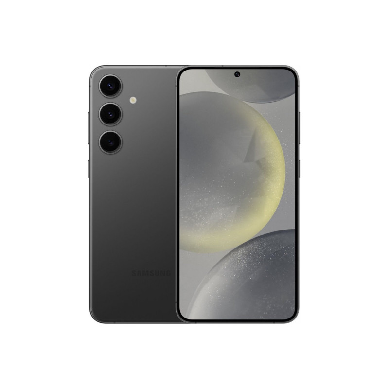 Samsung S24+ S926 5G 12/256GB ds must