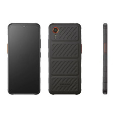 Samsung XCover 7 EE G556 6/128GB must