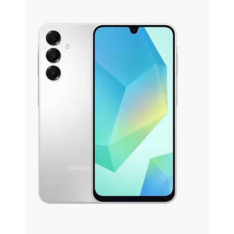 Samsung A16 A165 ds 4/128GB hall
