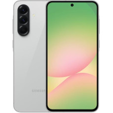 Samsung A56 A566 5G ds 8/256GB helehall