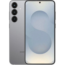 Samsung S25+ S936 5G 12/512GB ds hõbedane vari