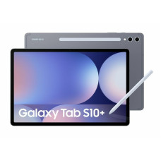 Samsung Tab S10+ X820 12.4' WiFi 12/512GB kuukivihall