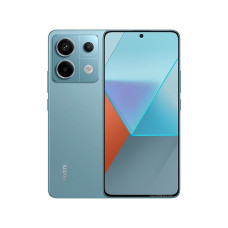 Xiaomi Redmi Note 13 Pro 5G NFC 8/256GB ookeanisinine