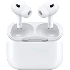 Apple AirPods Pro (2. põlvkond) MagSafe USB-C