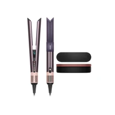 Dysoni õhuväin Fioletowy Jaspis