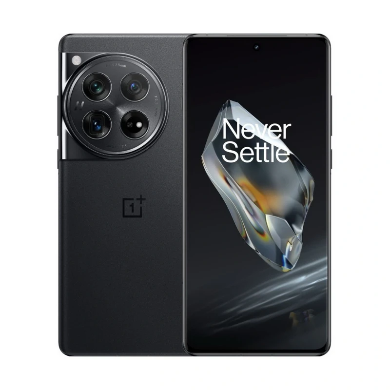 OnePlus 12 CPH2581 12/256GB siidine must
