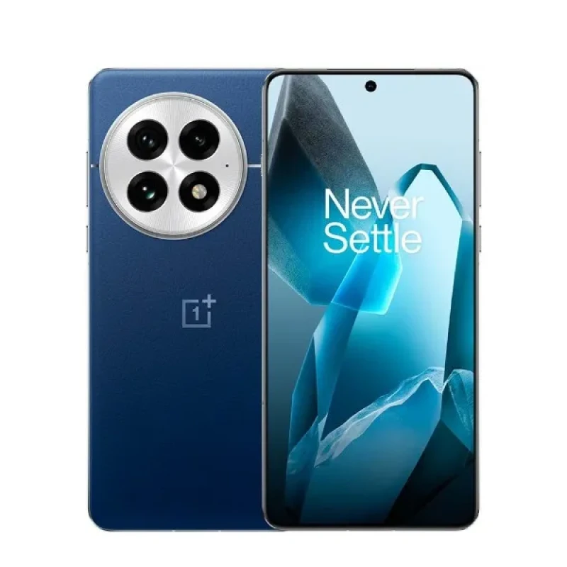 OnePlus 13 16/512GB öö-ookean