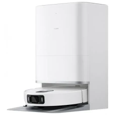 Xiaomi Robot Vacuum 5 Pro EU white