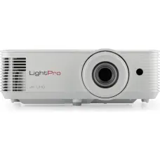 Infocus Orbital IN0061SL