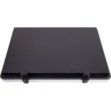 Ernitec 75'' 4K 24/7 Monitor for Swim