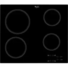 Whirlpool K&auml;iturilaud AKT801NE