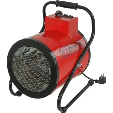 Termia Elektriline k&uuml;tteseade (rakett) AO EBO 3,0/0,3 T (M) 230 V.