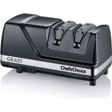 Graef Noatera   CX 110