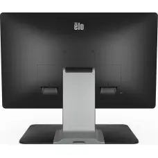 Elotouch Monitor Elotouch 2202L (E351600)