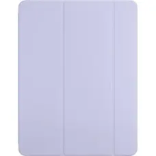 Apple Case Smart Folio for iPad Air 13 inch (M2) - light violet