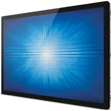 Elotouch Monitor Elotouch 4363L (E344056)